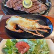 ヒメ日記 2025/04/30 01:26 投稿 りん 太田人妻城