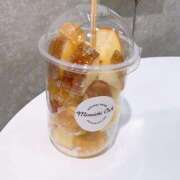 ヒメ日記 2025/05/07 16:26 投稿 りん 太田人妻城