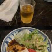 ヒメ日記 2025/05/10 14:46 投稿 りん 太田人妻城