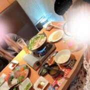 ヒメ日記 2025/05/17 14:28 投稿 りん 太田人妻城