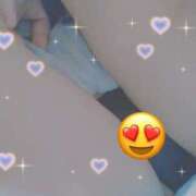 ヒメ日記 2025/05/27 01:16 投稿 りん 太田人妻城