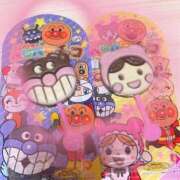 ヒメ日記 2025/05/27 01:36 投稿 りん 太田人妻城