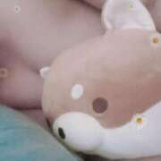 ヒメ日記 2025/05/31 00:06 投稿 りん 太田人妻城