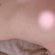 ヒメ日記 2025/06/05 09:16 投稿 りん 太田人妻城