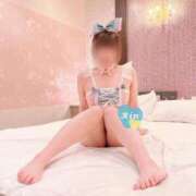 ヒメ日記 2025/06/08 09:56 投稿 りん 太田人妻城