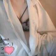 ヒメ日記 2025/06/10 01:46 投稿 りん 太田人妻城