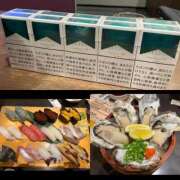 ヒメ日記 2025/06/10 02:18 投稿 りん 太田人妻城