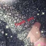 ヒメ日記 2025/06/12 08:56 投稿 りん 太田人妻城