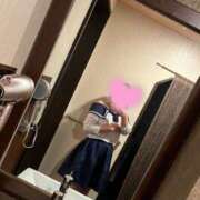 ヒメ日記 2025/06/13 09:57 投稿 りん 太田人妻城