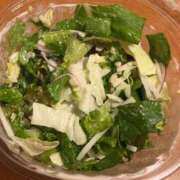 ヒメ日記 2025/06/14 11:26 投稿 りん 太田人妻城