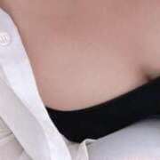 ヒメ日記 2025/06/15 14:56 投稿 りん 太田人妻城