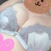 ヒメ日記 2025/06/16 09:46 投稿 りん 太田人妻城