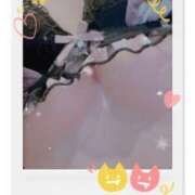 ヒメ日記 2025/06/20 02:26 投稿 りん 太田人妻城