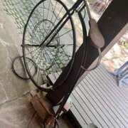 ヒメ日記 2025/06/30 09:17 投稿 りん 太田人妻城