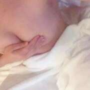 ヒメ日記 2025/07/01 09:51 投稿 りん 太田人妻城