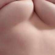 ヒメ日記 2025/07/02 09:16 投稿 りん 太田人妻城