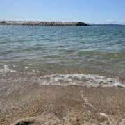 ヒメ日記 2025/07/10 09:49 投稿 りん 太田人妻城