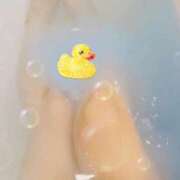 ヒメ日記 2025/07/12 11:16 投稿 りん 太田人妻城