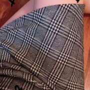 ヒメ日記 2025/07/18 09:46 投稿 りん 太田人妻城