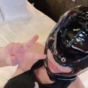 ヒメ日記 2025/07/21 11:16 投稿 りん 太田人妻城