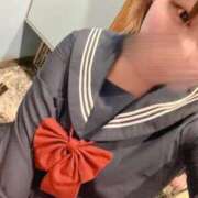 ヒメ日記 2025/07/22 03:01 投稿 りん 太田人妻城