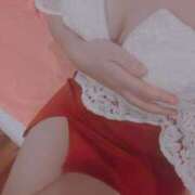 ヒメ日記 2025/07/23 09:26 投稿 りん 太田人妻城