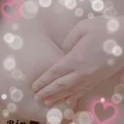 ヒメ日記 2025/07/23 09:33 投稿 りん 太田人妻城