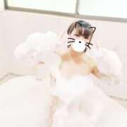 ヒメ日記 2025/07/24 09:55 投稿 りん 太田人妻城