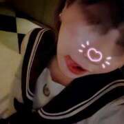 ヒメ日記 2025/07/24 10:26 投稿 りん 太田人妻城