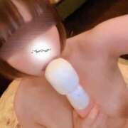 ヒメ日記 2025/07/24 10:46 投稿 りん 太田人妻城