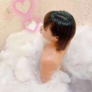 ヒメ日記 2025/07/25 09:16 投稿 りん 太田人妻城