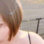 ヒメ日記 2025/07/28 09:43 投稿 りん 太田人妻城