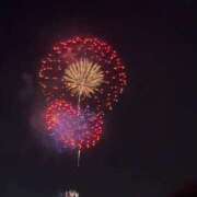 ヒメ日記 2025/07/28 11:30 投稿 りん 太田人妻城