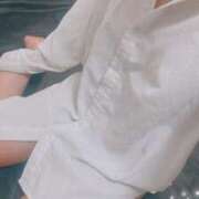 ヒメ日記 2025/07/29 03:46 投稿 りん 太田人妻城