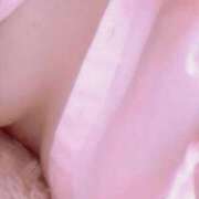 ヒメ日記 2025/07/30 02:56 投稿 りん 太田人妻城