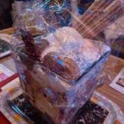 ヒメ日記 2025/07/30 03:22 投稿 りん 太田人妻城