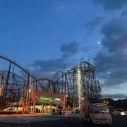 ヒメ日記 2025/08/02 09:26 投稿 りん 太田人妻城