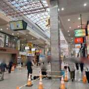 ヒメ日記 2025/08/11 15:26 投稿 りん 太田人妻城