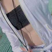 ヒメ日記 2025/08/20 15:26 投稿 りん 太田人妻城