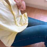 ヒメ日記 2025/09/01 15:56 投稿 りん 太田人妻城