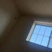 ヒメ日記 2025/09/02 23:36 投稿 りん 太田人妻城