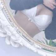 ヒメ日記 2025/09/05 11:06 投稿 りん 太田人妻城