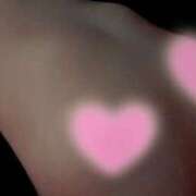 ヒメ日記 2025/09/05 17:36 投稿 りん 太田人妻城