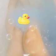 ヒメ日記 2025/09/05 17:46 投稿 りん 太田人妻城