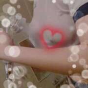 ヒメ日記 2025/09/06 14:46 投稿 りん 太田人妻城