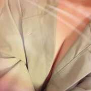 ヒメ日記 2025/09/06 21:06 投稿 りん 太田人妻城