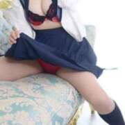 ヒメ日記 2025/09/11 10:26 投稿 りん 太田人妻城