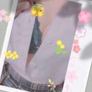 ヒメ日記 2025/09/13 11:58 投稿 りん 太田人妻城