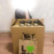 ヒメ日記 2025/09/16 02:26 投稿 りん 太田人妻城