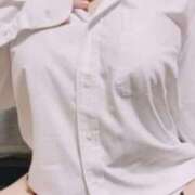 ヒメ日記 2025/09/16 02:46 投稿 りん 太田人妻城